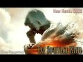 Так Хочеться Жить Cover Рождество New Remix 2025 