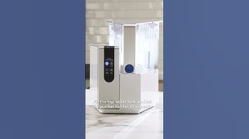 AquaTru Classic Filter Troubleshooting: Replacement Tips & Quick Fixes