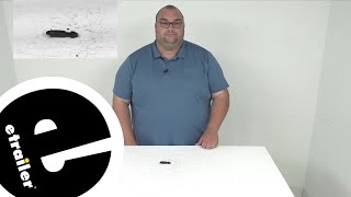 etrailer | Review of Roadmaster Replacement Breakaway Switch Key - RM-200200-20