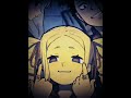 Beatrice Edit (Lolly) || Rezero Edit #animeedit #rezeroedit #beakoedit