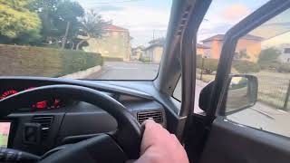 Daihatsu Move 2012 | Dream Autos | For Auction