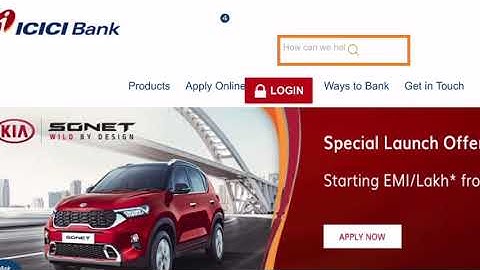 CA Inter - Core Banking Systems - Full Chapter - Revision Lecture - June 2021 Exams