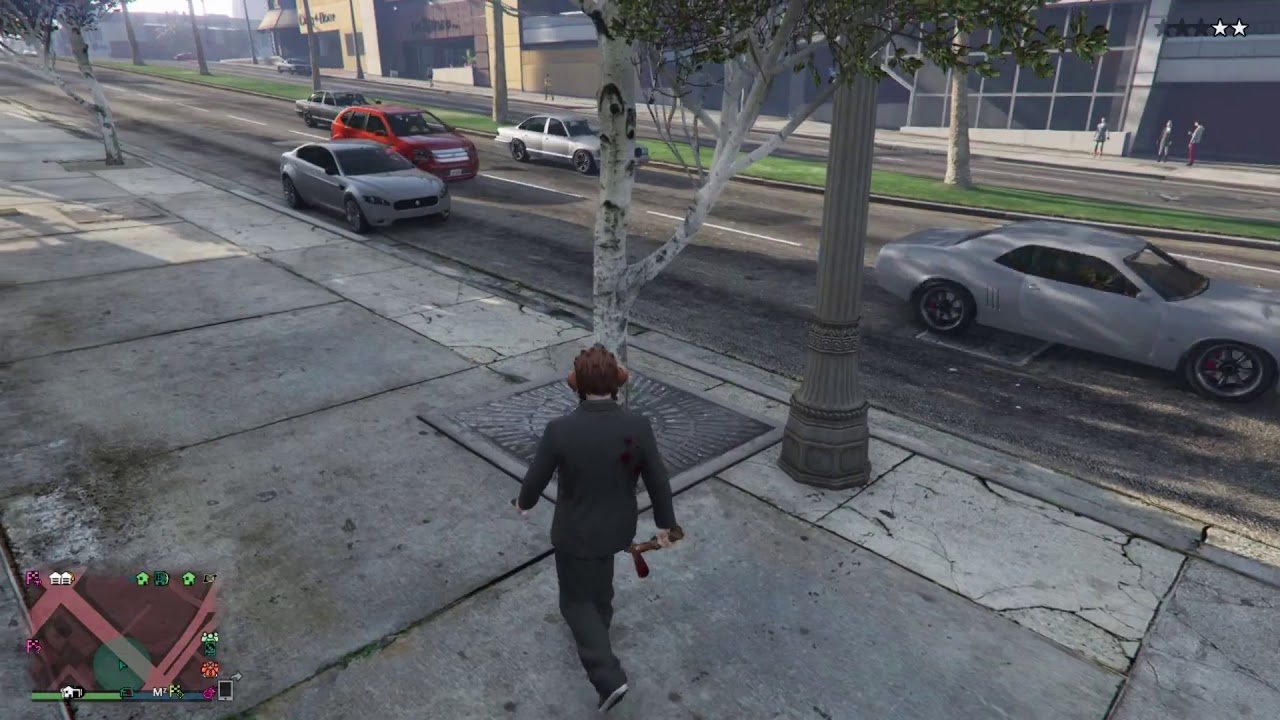 Gta5 石斧 性能 モデル 能力 入手方法ほか 限定武器 グランド セフト オート5写真大好きブログ Gta5攻略情報ほか Gta5 石斧 性能 モデル 能力 入手方法ほか 限定武器 グランド セフト オート5写真大好きブログ Gta5攻略情報ほか