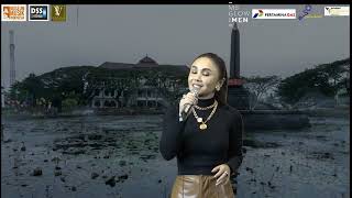 Download Lagu KUCARI JALAN TERBAIK - YUNI SHARA - KERA NGALAM BERNYANYI - KONSER 7 RUANG MP3