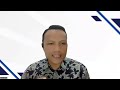 Video Perkenalan Tutor