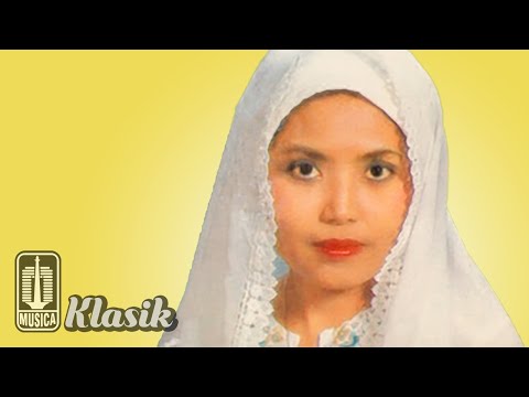 H. Maria Ulfah M.A. - Pengajian Juz 'Amma bag. 2 | Audio HQ