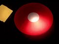 Evolution of Sound — 2D & 3D Animation Showreel | Motion Graphic & Animation