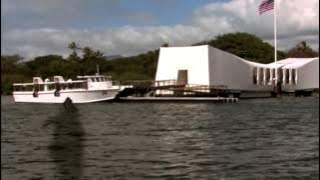 Mega Shark vs Crocosaurus - Monster