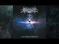 ANGUISH SUBLIME [Serbia] - Maelstrom Imperium [Full Album] [2020] [Silent Watcher Records]