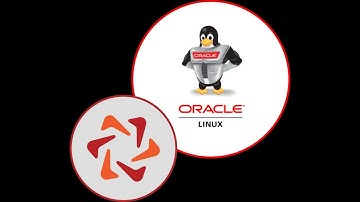 CentOS 8 in-place upgrade to Oracle Linux 8