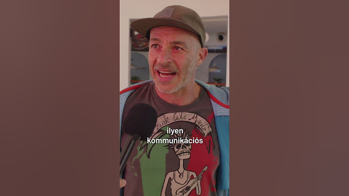 📽️ Ilyen volt a 10 év gyűlölet dupla telt házas bemutatója a Corvin Moziban.