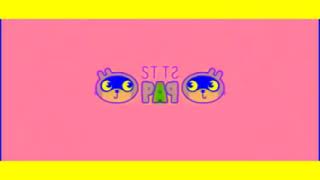 Studio Pango Effects (Sponsored By Preview 2l Effects) In P2LE
