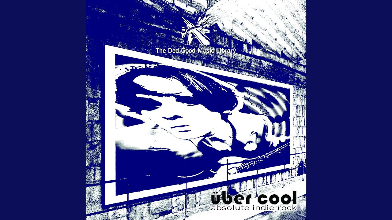 Watch Censored on YouTube Watch Censored on YouTube