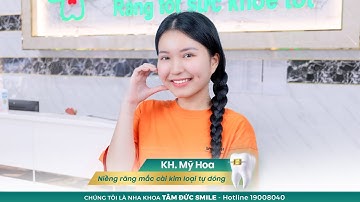 𝑪𝒉𝒖́𝒄 𝒎𝒖̛̀𝒏𝒈 𝒕𝒉𝒂́𝒐 𝒏𝒊𝒆̂̀𝒏𝒈 - 𝑵𝒈𝒖𝒚𝒆̂̃𝒏 𝑻𝒉𝒊̣ 𝑴𝒚̃ 𝑯𝒐𝒂