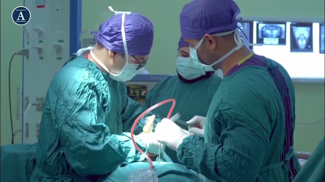 Marie Curie: The Scientist Who Changed the World | Academia Magazine