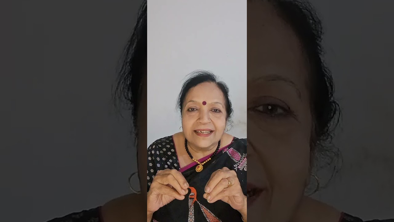 Kuch to log kahenge.