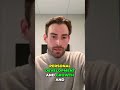 If You’re Not Competitive - Don’t Try Sales