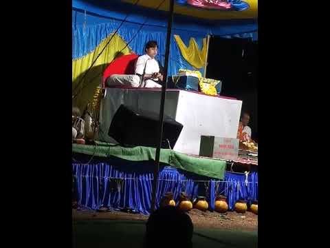 Radhe-Radhe Shri ATUL JI MAHARAJ RAMAYANI