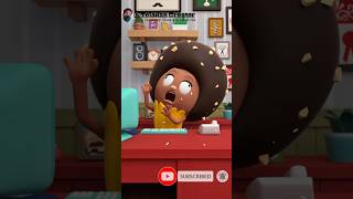 Download Lagu Sigma Choco_Bread Tolong Aku 🥺 - Coffin Dance Song Cover MP3