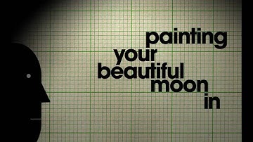 Wixel-Our Hearts Hum