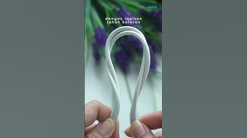 Anker Zolo USB C to C 240W