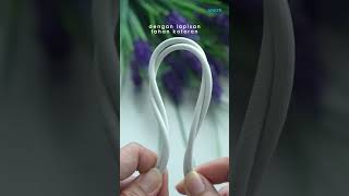 Anker Zolo Usb C To C 240W