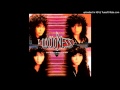 Loudness  rock n roll gypsy japanese version