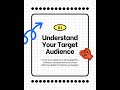 “How to Earn Money with Digital Marketing 💰 | Real Strategy #socialmediamagic #marketingstrategy