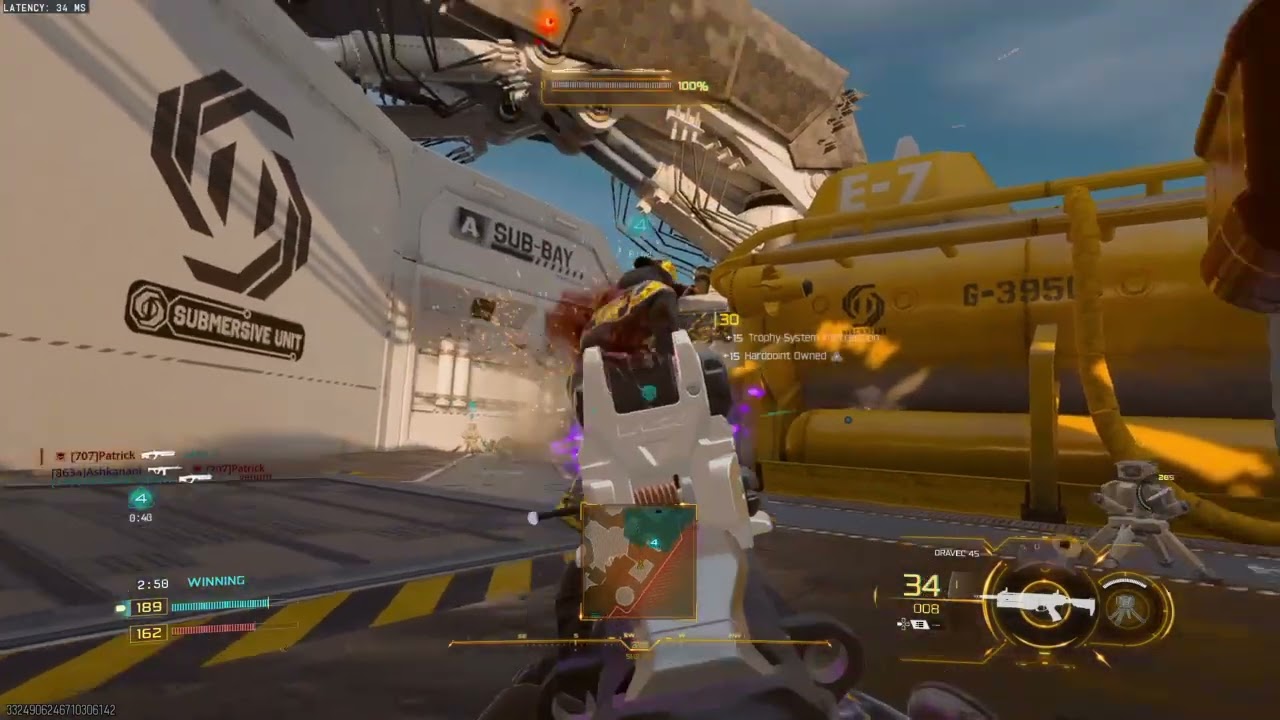 Call of Duty®_20260226161052