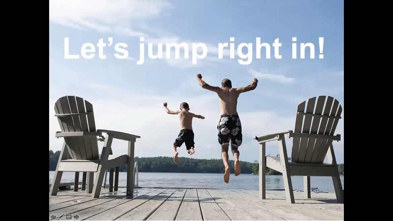 Court Interpreter Training: An Information Session for the Federal Oral Exam Master Class