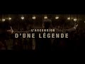 Monsieur aznavour avec tahar rahim  dcouvrez le teaser