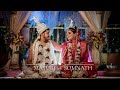 Bengali Wedding Video || Mayuri x Somnath ||