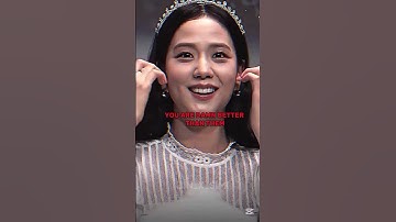 They Know 🌚#blackpink #kpop #jisoo #bts #100k #reels #shorts #kpopidol #aesthetic #edit #trending