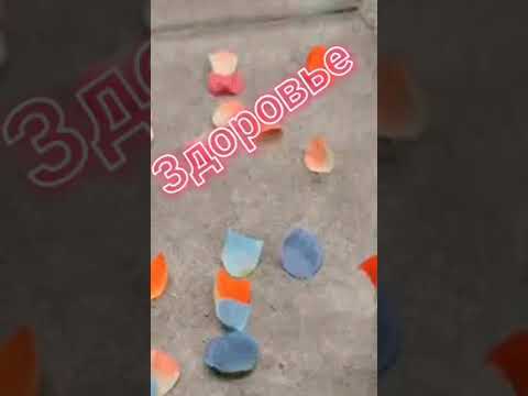 Красивая Музыкальная Открытка! Для Тебя от Души! Прекрасному Человеку от Меня!