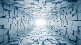 Wealth DNA Code Review 2022 UPDATED Review Of Wealth DNA Code