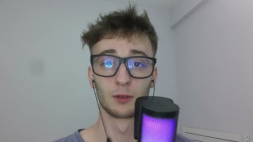 Libros para backend  ##leagueoflegend #twitch #aprendejavascript #objectorientedprogramming