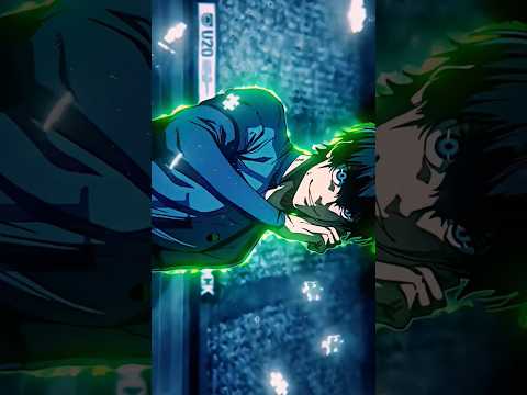    1 0   11   20   2  6   4