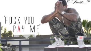 7 Young V  Try Me   remix    fypm The Mixtape