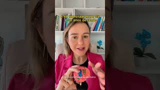 O cérebro da criança