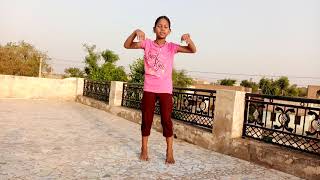 Hicki New Song Full Dance Video