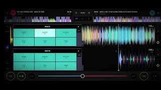 Download Lagu Cái Xác Không Hồn - Ngọc Vĩ Remix Hot Tiktok MP3 Download Lagu Cái Xác Không Hồn - Ngọc Vĩ Remix Hot Tiktok MP3
