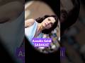 Azrailin geldi SADAKAT #shortsviral #askbuyusu #tt #dizi #uzakşehir #mahkum #yargı #aşk #love #edit