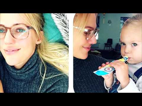 Video: Una Persona Completamente Diversa: I Fan Non Hanno Riconosciuto Meryem Uzerli, Che Ha Cambiato La Sua Immagine