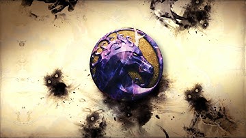 Legend of the Five Rings - The Way of the Unicorn