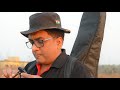 Oporadhi guitar chords and strumming and music part part1st