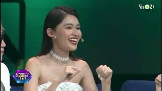 Người đẹp Hoàn Vũ và ban cố vấn 'giật tung nóc' với màn trình diễn của DJ điển trai Wukong