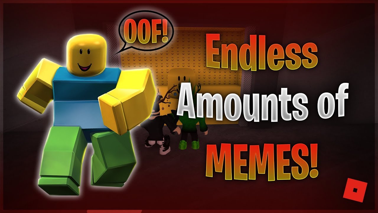 Funny Roblox Memes Endless Amounts Of Memes Youtube - 27 best roblox images roblox gifts roblox funny roblox memes