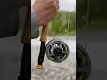 Are Expensive Fly Reels Worth It?