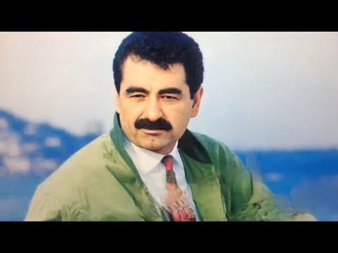 ibrahim tatlises kimde var - HD