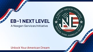 Why Your Visa Application Could Get Delayed ? How To Avoid It ! |  EB 1 Next Level | US Visa |